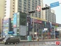 [부동산114] [아파트] 뉴서울 104동 전세 희망가격 32,000만원