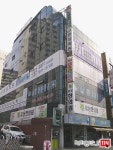 [부동산114] [아파트] 뉴서울 106동 전세 희망가격 26,000만원