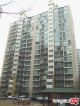 [부동산114] [아파트] 뉴서울 104동 전세 희망가격 32,000만원