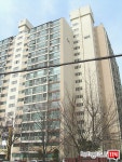 [부동산114] [아파트] 뉴서울 108동 매매 희망가격 38,000만원