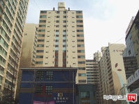 [부동산114] [아파트] 뉴서울 104동 전세 희망가격 32,000만원