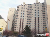 [부동산114] [아파트] 뉴서울 105동 매매 희망가격 63,000만원