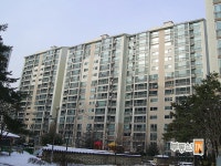 부동산 빅데이터, 부동산114