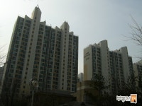 부동산 빅데이터, 부동산114