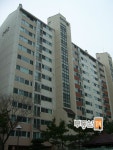 부동산 빅데이터, 부동산114