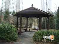 부동산 빅데이터, 부동산114