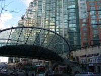 [부동산114] [오피스텔] 위브더스테이트 901동 매매 희망가격 55,000만원