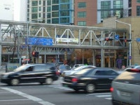 [부동산114] [오피스텔] 위브더스테이트 103동 월세 희망가격 3,000/160만원