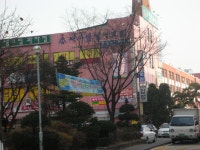 [부동산114] [아파트] 꿈건영서안 1022동 매매 희망가격 69,000만원