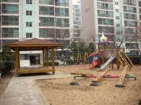 [부동산114] [아파트] 꿈동아 1013동 매매 희망가격 88,000만원