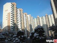 [부동산114] [아파트] 반달삼익 1825동 전세 희망가격 34,000만원