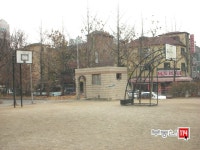 부동산 빅데이터, 부동산114