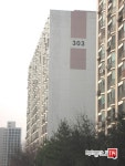 [부동산114] [아파트] 설악주공 307동 매매 희망가격 37,500만원