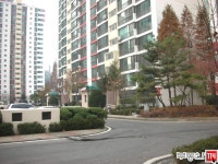 [부동산114] [아파트] 연화쌍용 1403동 매매 희망가격 56,000만원