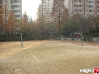 [부동산114] [아파트] 은하주공1단지 526동 매매 희망가격 28,000만원