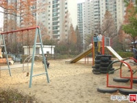 [부동산114] [아파트] 은하주공1단지 526동 매매 희망가격 28,000만원