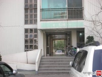 [부동산114] [아파트] 은하주공1단지 526동 매매 희망가격 28,000만원