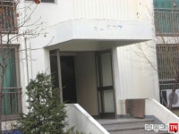 [부동산114] [아파트] 은하주공1단지 526동 매매 희망가격 28,000만원