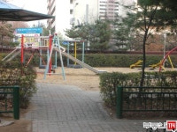 [부동산114] [아파트] 은하주공1단지 526동 매매 희망가격 28,000만원