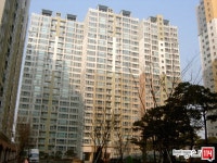 [부동산114] [아파트] 중동역푸르지오 112동 매매 희망가격 60,000만원