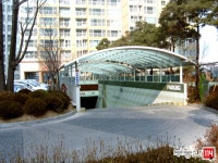 [부동산114] [아파트] 중동역푸르지오 112동 매매 희망가격 60,000만원