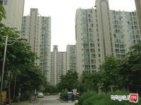 [부동산114] [아파트] 다정한마을삼성 2114동 전세 희망가격 40,000만원