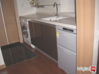 [부동산114] [오피스텔] 위브더스테이트 102동 월세 희망가격 2,000/160만원