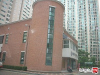 부동산 빅데이터, 부동산114