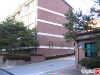 부동산 빅데이터, 부동산114