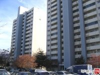 [부동산114] [아파트] 탑주공8단지 802동 전세 희망가격 25,000만원