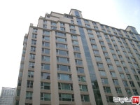 [부동산114] [주상복합] 동양파라곤 105동 월세 희망가격 90,000/200만원