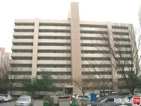 [부동산114] [아파트] 한솔주공4단지 405동 매매 희망가격 110,000만원