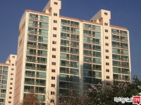 [부동산114] [아파트] 정든우성6단지 614동 매매 희망가격 65,000만원