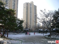 [부동산114] [아파트] 정든우성6단지 614동 매매 희망가격 65,000만원