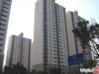 [부동산114] [아파트] 무지개2단지LG 204동 전세 희망가격 60,000만원