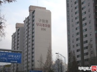 [부동산114] [아파트] 무지개2단지LG 204동 전세 희망가격 60,000만원