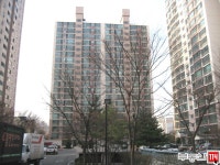 [부동산114] [아파트] 무지개2단지LG 204동 전세 희망가격 60,000만원