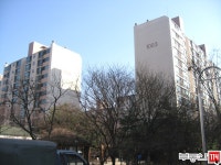 부동산 빅데이터, 부동산114