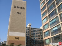 부동산 빅데이터, 부동산114
