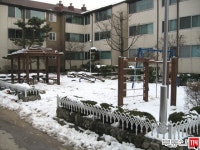 [부동산114] [아파트] 화이트빌 111동 전세 희망가격 90,000만원