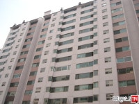 [부동산114] [아파트] 푸른신성 308동 매매 희망가격 150,000만원