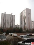 [부동산114] [아파트] 푸른쌍용 611동 전세 희망가격 62,000만원