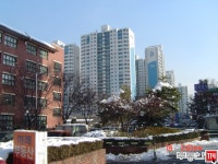 [부동산114] [아파트] 양지2단지청구 202동 매매 희망가격 250,000만원
