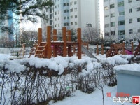 [부동산114] [아파트] 양지2단지청구 212동 매매 희망가격 160,000만원