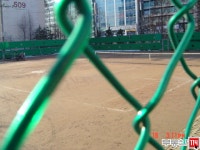 [부동산114] [아파트] 양지5단지한양 502동 매매 희망가격 99,000만원