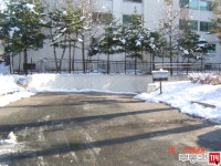 [부동산114] [아파트] 양지5단지한양 502동 매매 희망가격 99,000만원