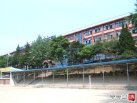 부동산 빅데이터, 부동산114