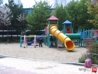 [부동산114] [아파트] 양지1단지금호 110동 매매 희망가격 235,000만원