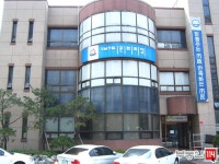[부동산114] [아파트] 양지1단지금호 110동 전세 희망가격 130,000만원