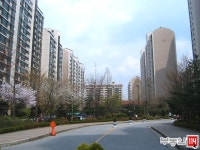 [부동산114] [아파트] 양지1단지금호 110동 전세 희망가격 130,000만원